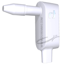 lnb Inverto Muliconnect 2 uscite 