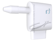 lnb Inverto Muliconnect 4 uscite 