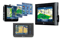 Navigaori Telesystem