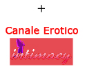 canale erotico