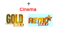 cinema