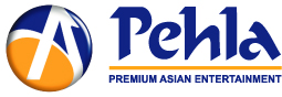Pehla