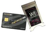 Penthouse HD