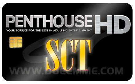 PENTHOUSE HD