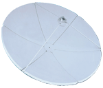 parabola a petali
