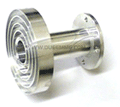 illuminatore