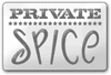 Private Spice