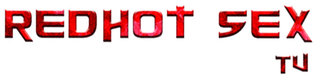 RED HOT SEX TV