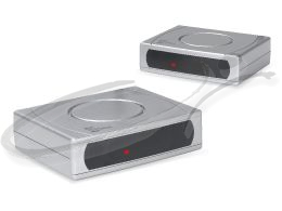 Telesystem TS 1.0WI 