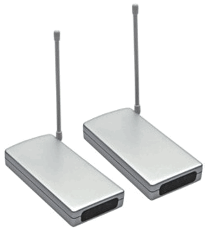 Estensore di telecomando per AWM401(55/9890) 55/9516
