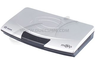 Sagem Itd 70