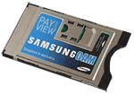 samsung cam