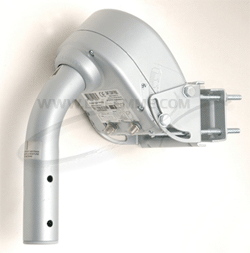 MOTORE DISECQ 1.2 CLARKE TECH satracer 3 
