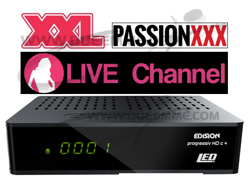 SMART CARD SATISFACTION TV VIACCESS