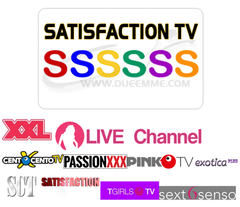 SMART CARD SATISFACTION TV VIACCESS