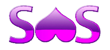 SOS - Sex On Sat