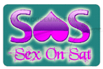 SOS