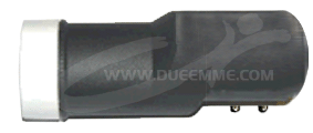 lnb con switch