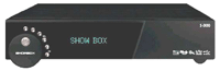 decoder technisat