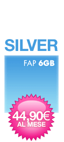 tooway silver
