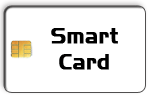 smart card