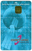 Digiturk