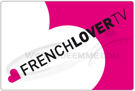 French lover tv.