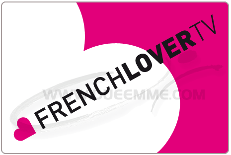 FRENCH LOVER TV
