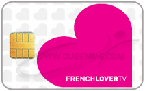 French Lover TV