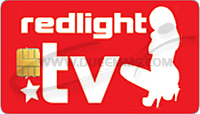 redlight tv