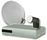 visionplus
