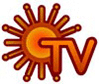 SunTV