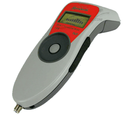 maxpeak TAM