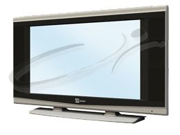 TELESYSTEM TV LCD ORUM 40 "