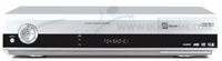 TELESYSTEM TS4.5 HD-CI