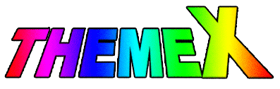 ThemeX