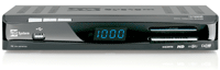 ts9000