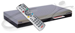 decoder tv globo