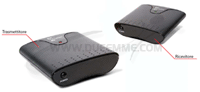 Ripetitori Telesystem Twiny