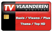 Vlaanderen