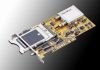 Scheda PC-SAT VP-1030
