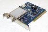 Scheda PC-SAT VP-1020