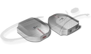 RIPETITORE DI SEGNALE TELESYSTEM TM.864