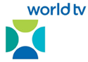 World Tv
