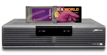 IN|X|WORLD