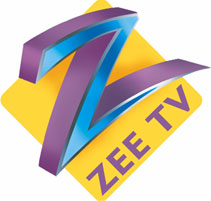 Zee TV