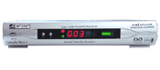 infosat zimplebox