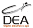 DEA srl