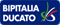 Bipitalia Ducato