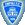 Sponsor Empoli FC